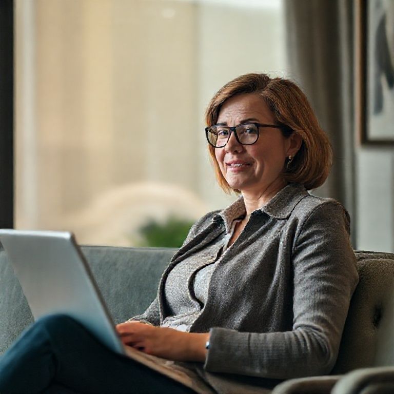 Unregulated Personal Loans Uk No Credit Check