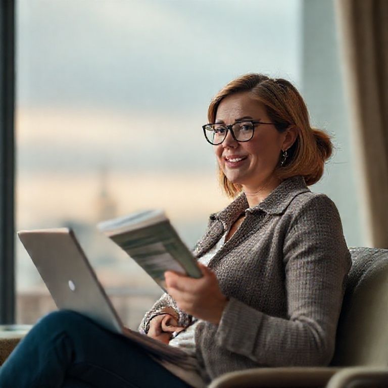 Unsecured Personal Loans Uk No Credit Check