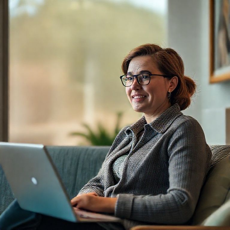 Zopa Personal Loans Uk Reviews