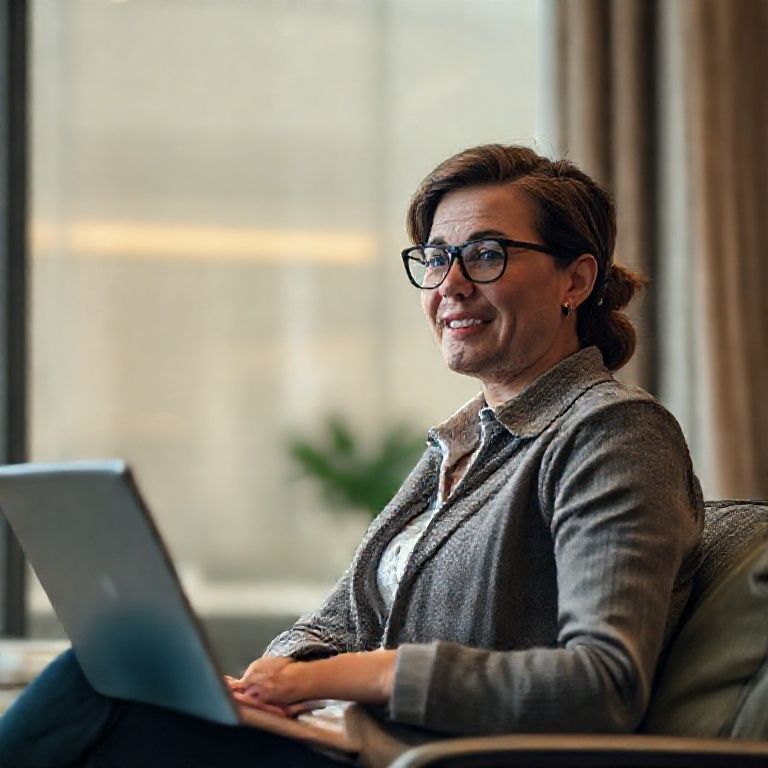 Bad Credit Loans Guaranteed Approval Uk Direct