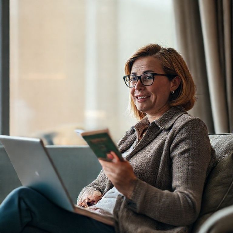 Bad Credit Loans Instant Approval Uk No Credit Check