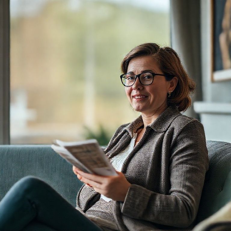 Easiest Bad Credit Loan Uk