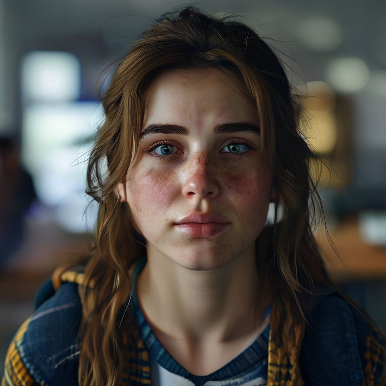 Average Student Loan Debt Uk 2021