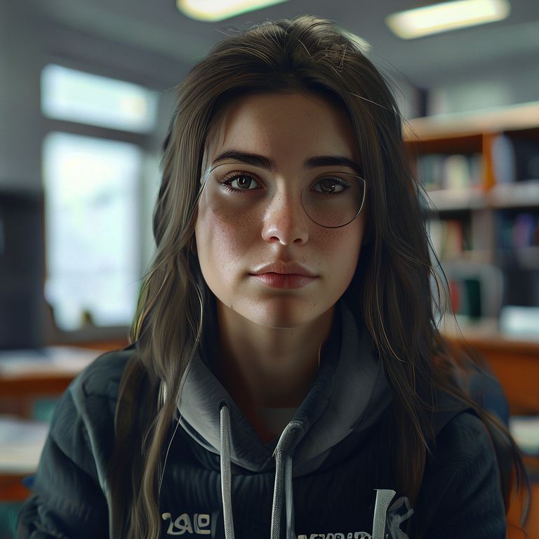 Call Uk Student Loan Company