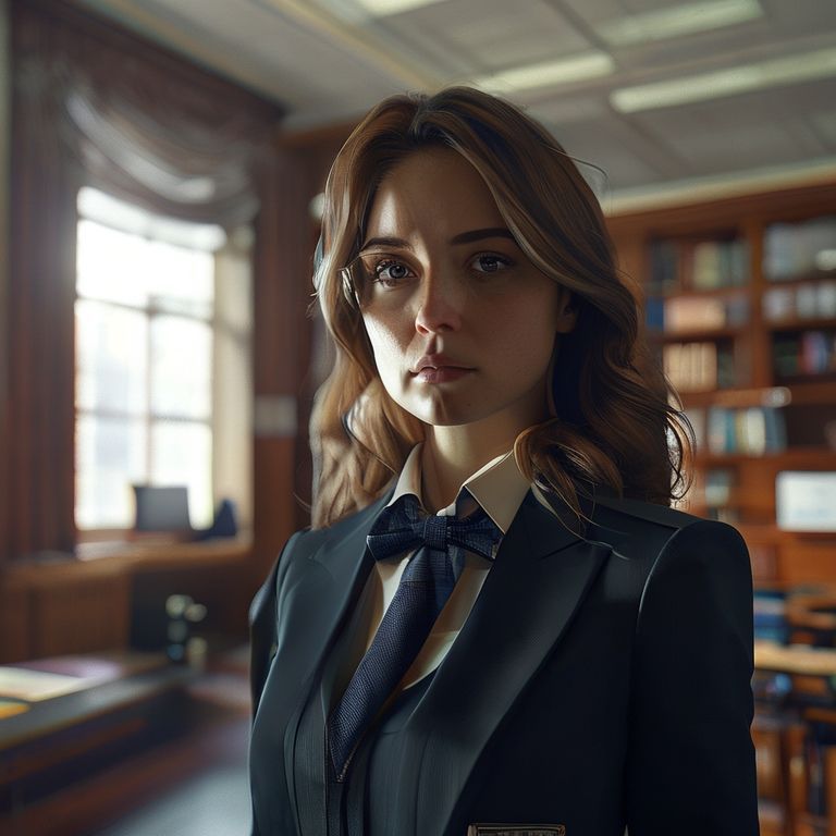 Gov Uk Student Loan Company