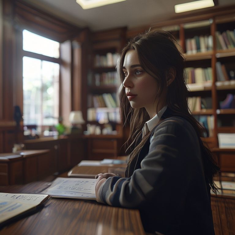 Gov Uk Student Loan Repayment Threshold