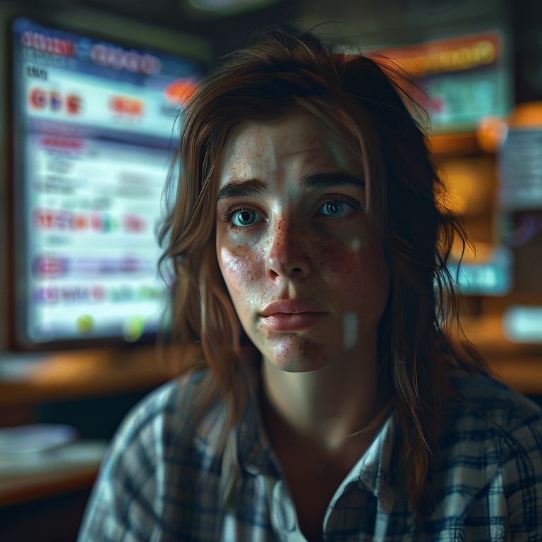 Student Loan Debt Stats