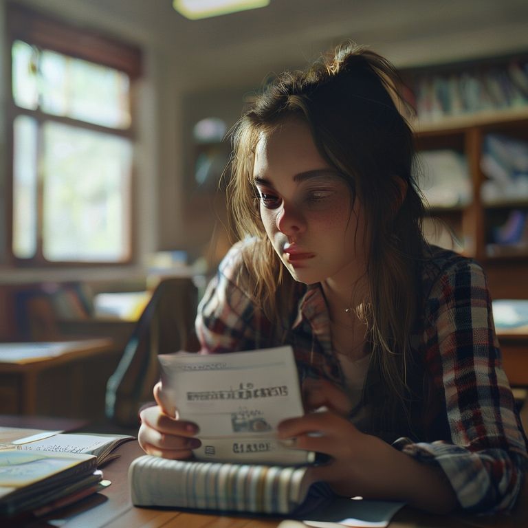 Student Loan Repayment Limit Uk