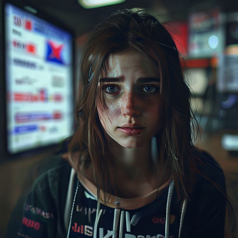 UK Student Debt Statistics