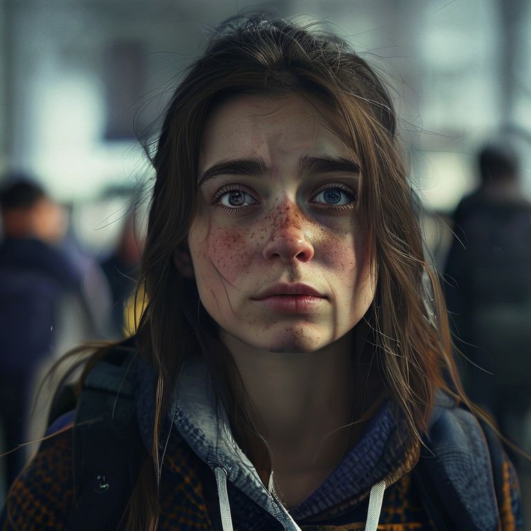 Uk Student Debt Total