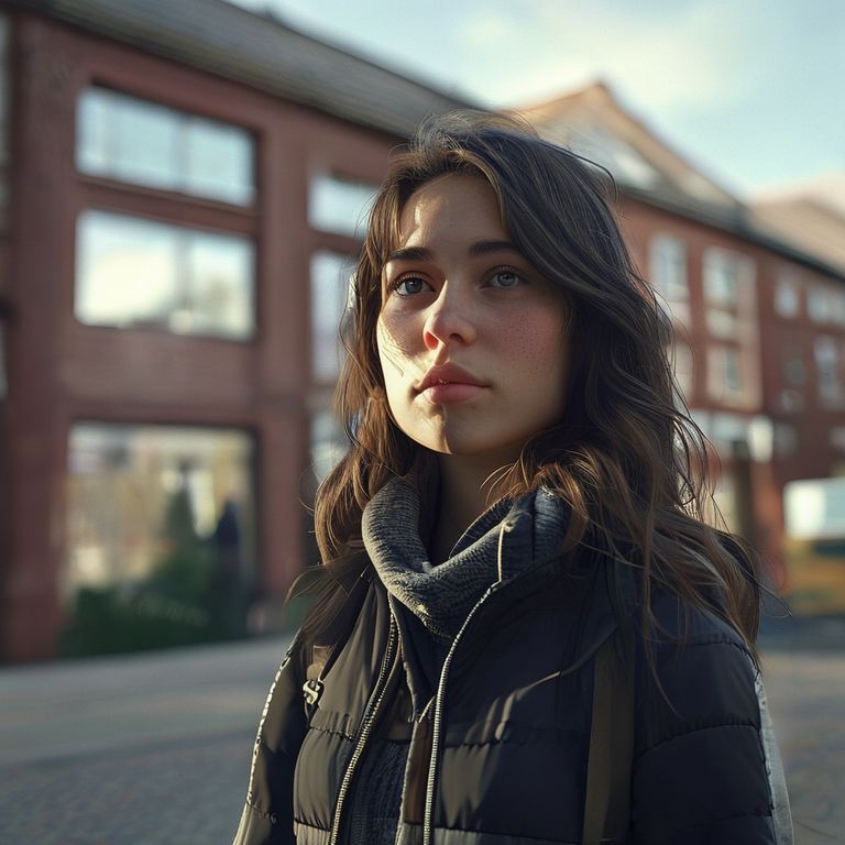 Uk Student Loan Company Address