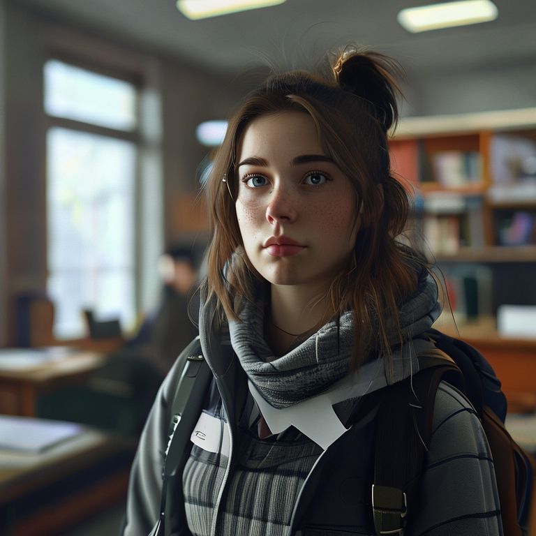 UK Student Loan Company Email