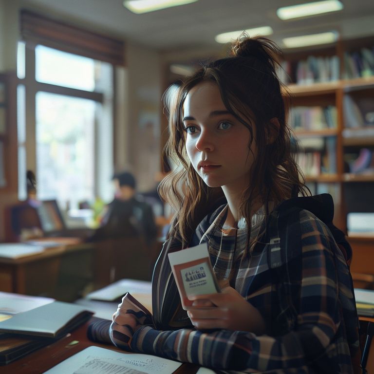 UK Student Loan Company Repayment