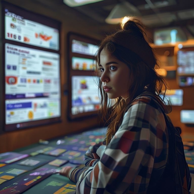 UK Student Loan Debt Statistics: 6 Engaging Sub-Topics