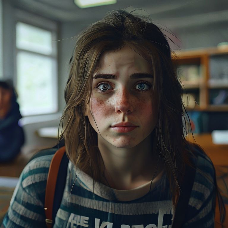 UK Student Loan Debt Total