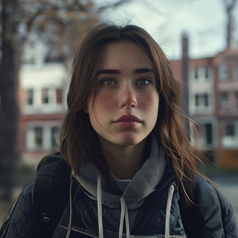 Uk Student Loan Forgiven