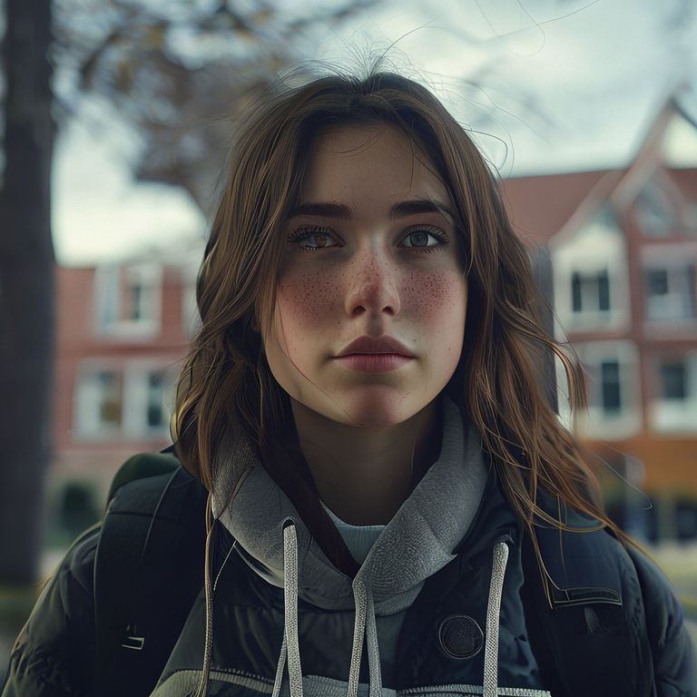 UK Student Loan Forgiveness