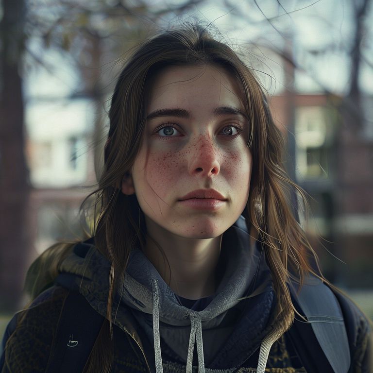 Uk Student Loan Forgiveness Age