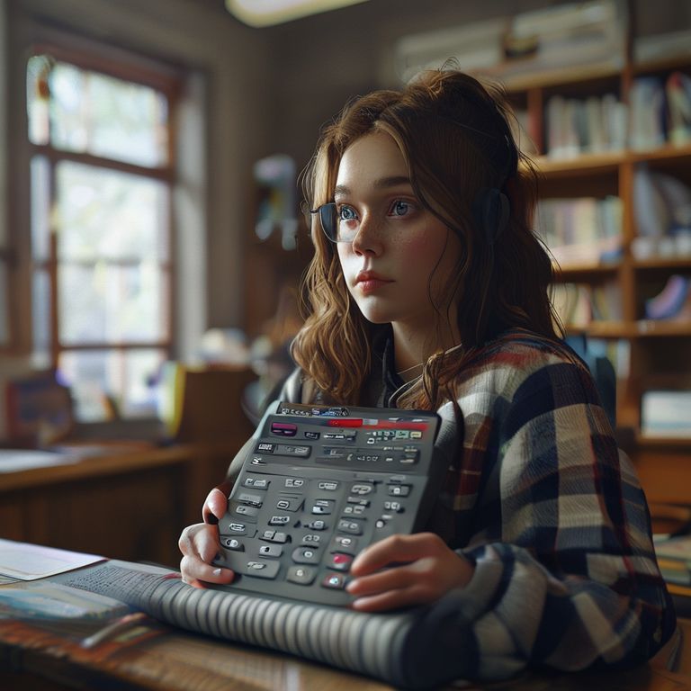 UK Student Loan Interest Calculator