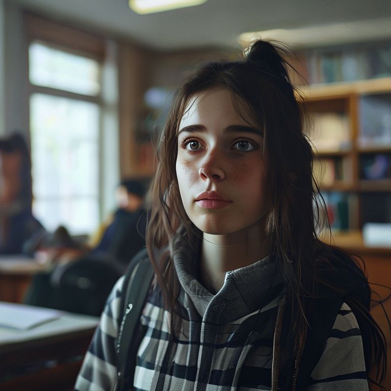 UK Student Loan Interest Higher Than Repayment