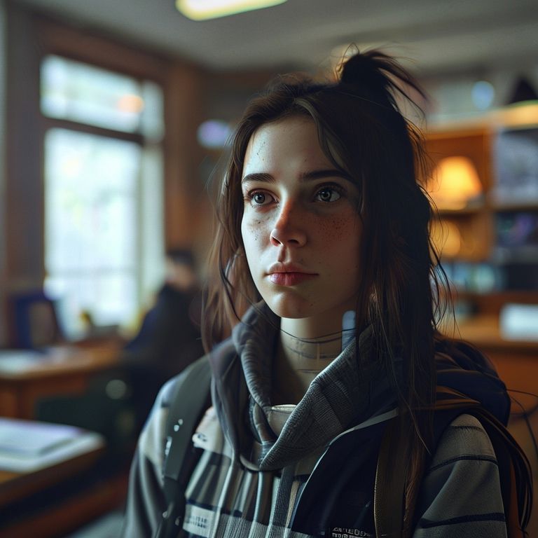 Uk Student Loan Interest Rate