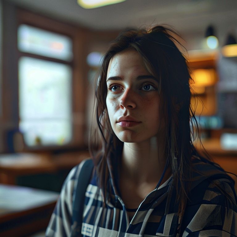 Uk Student Loan Interest Rate 2024