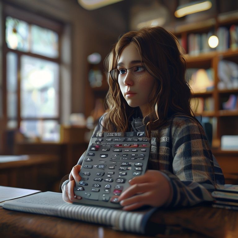 UK Student Loan Interest Rate Calculator