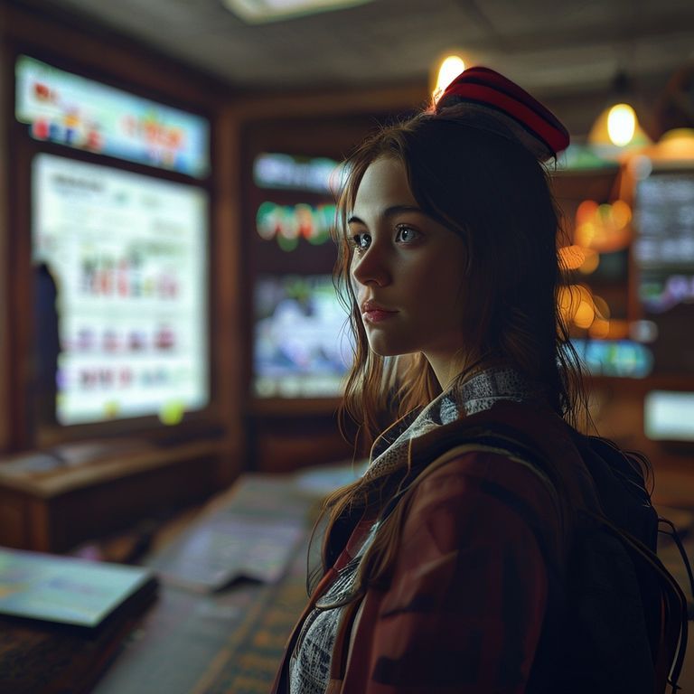 UK Student Loan Interest Rate History