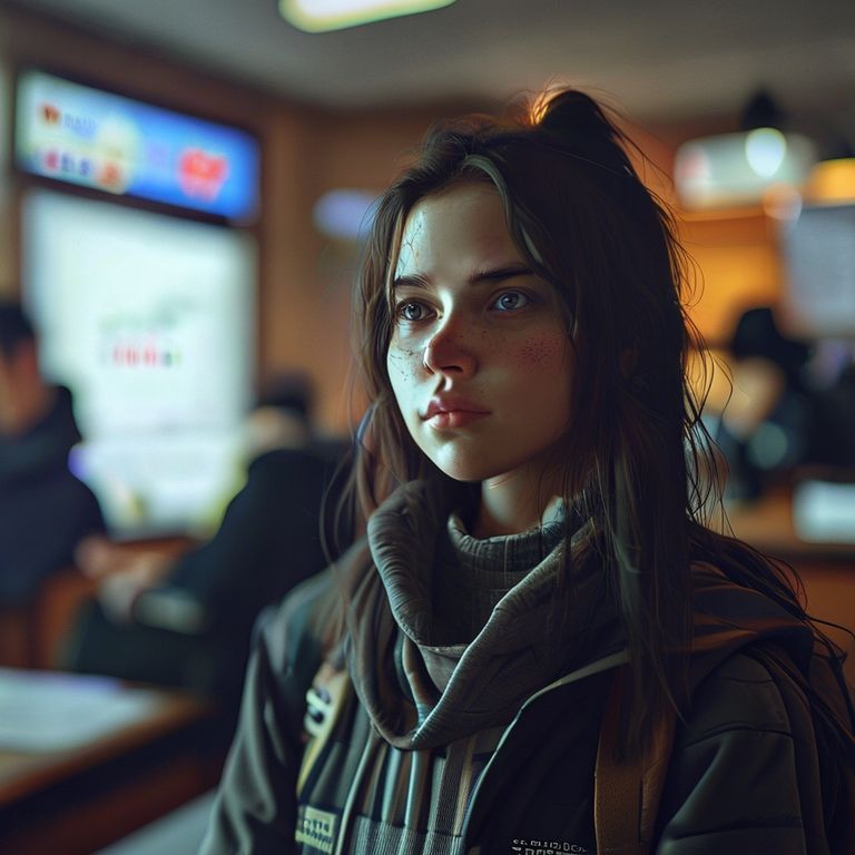 Uk Student Loan Interest Rate Increase