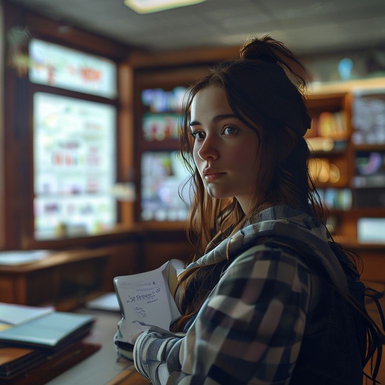 UK Student Loan Interest Rate Plan 1