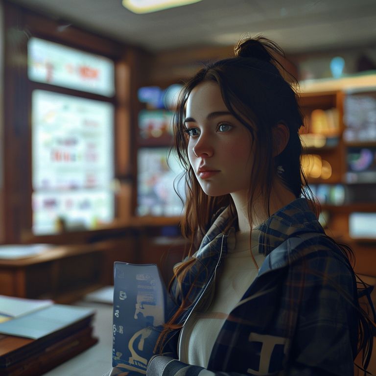 Uk Student Loan Interest Rate Plan 2