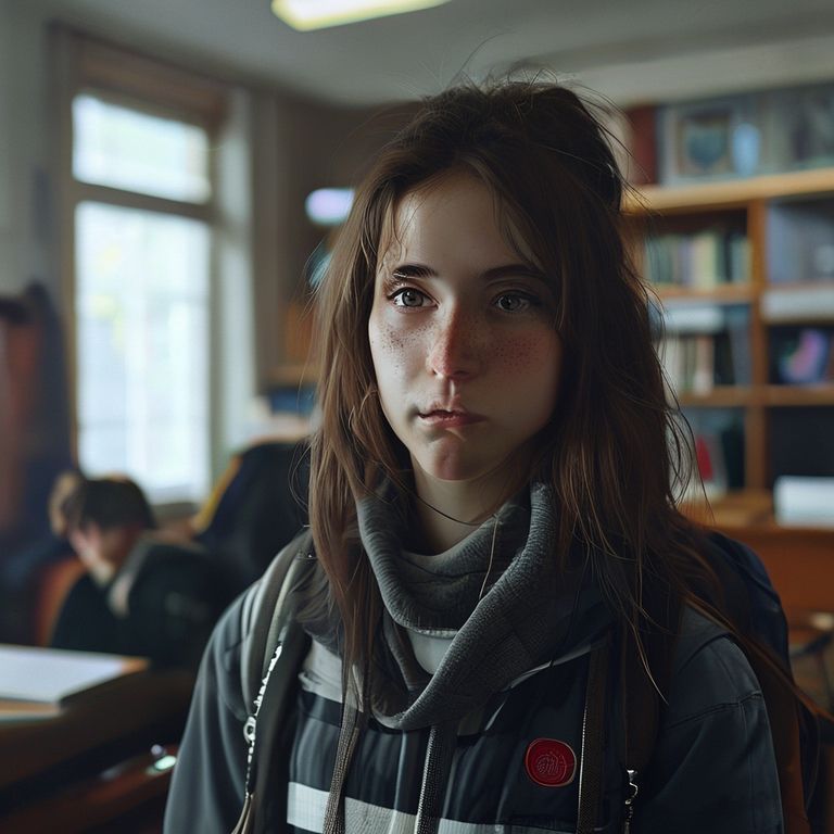 Uk Student Loan Interest Reddit