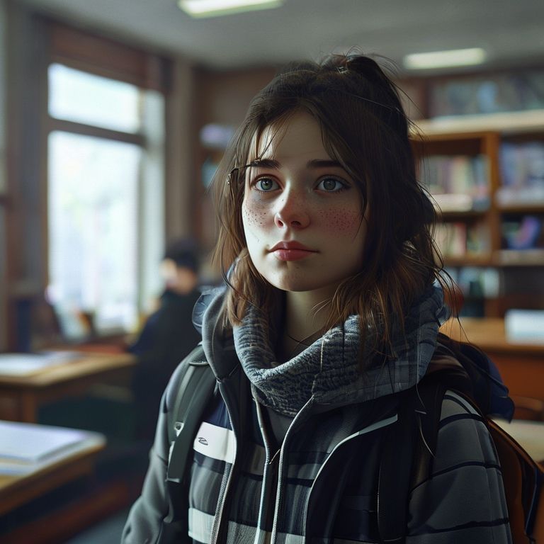 UK Student Loan Plans