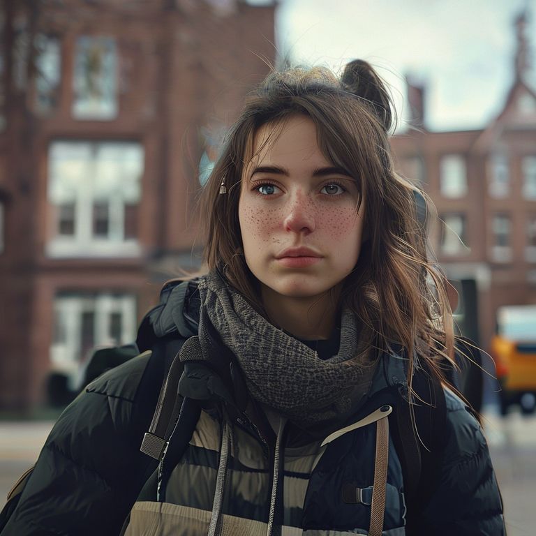 Uk Student Loan Repayment Abroad