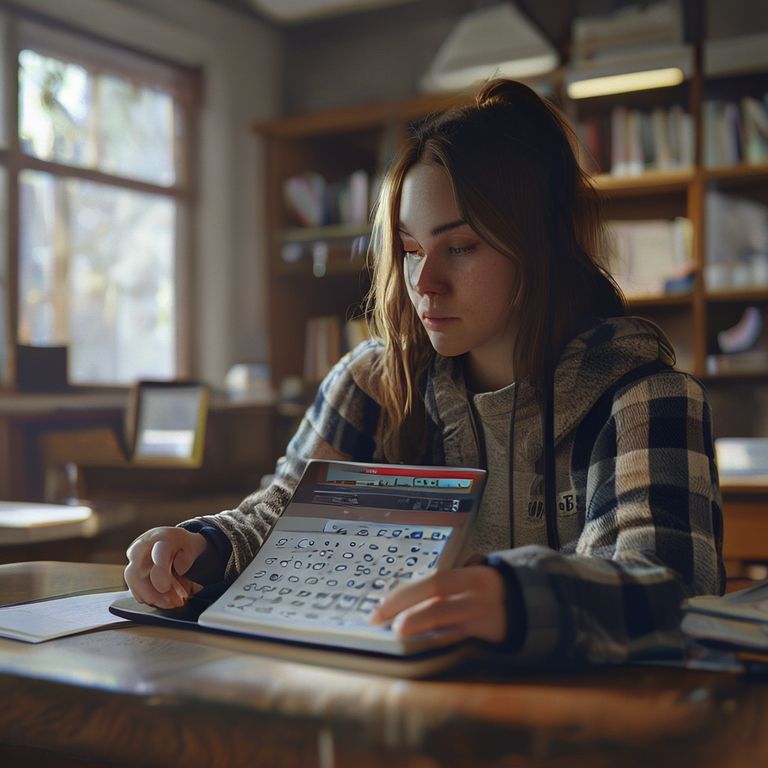 Uk Student Loan Repayment Calculator