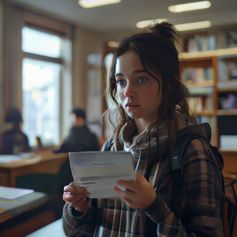 Uk Student Loan Repayment Login