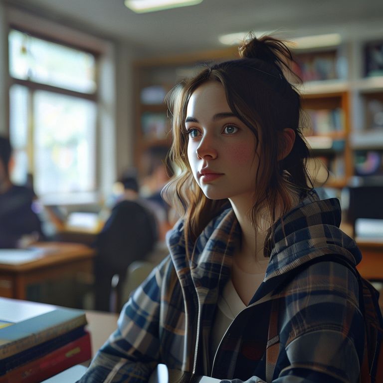 Uk Student Loan Repayment Rate