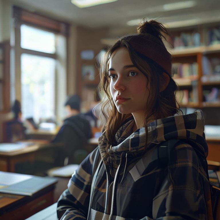 UK Student Loan Repayment Threshold