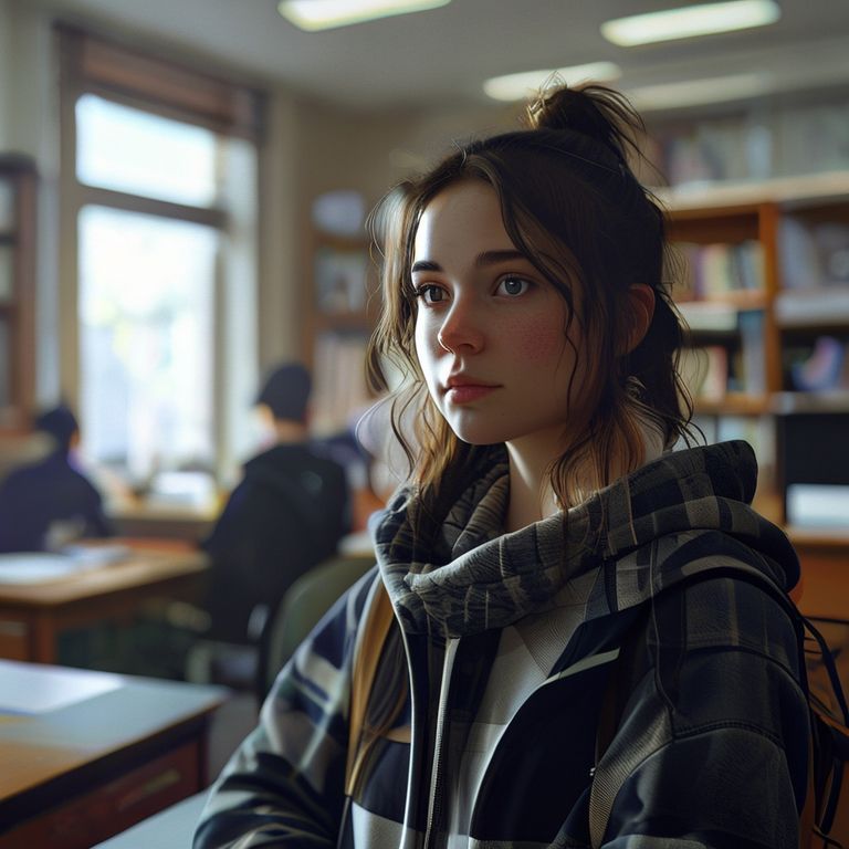 UK Student Loan Repayment Threshold 2023