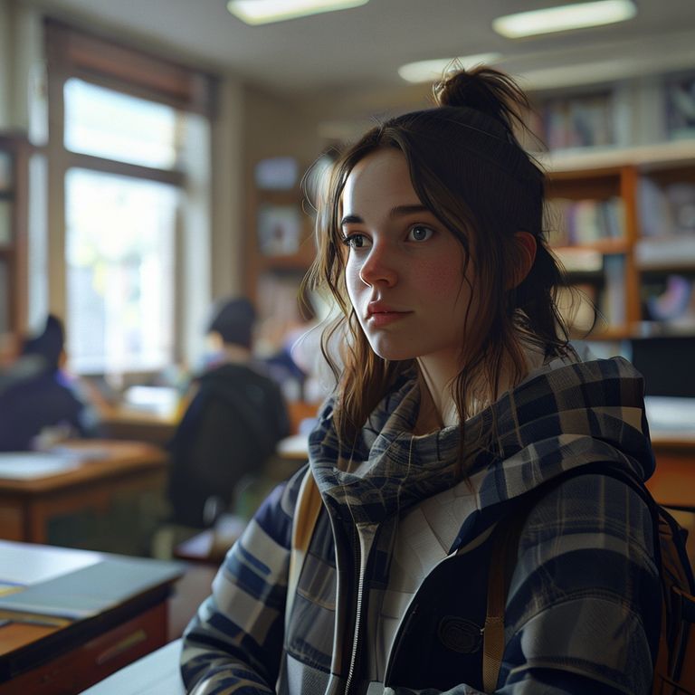 UK Student Loan Repayment Threshold 2025