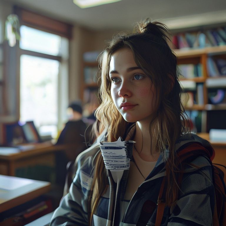 UK Student Loan Repayment Threshold Australia