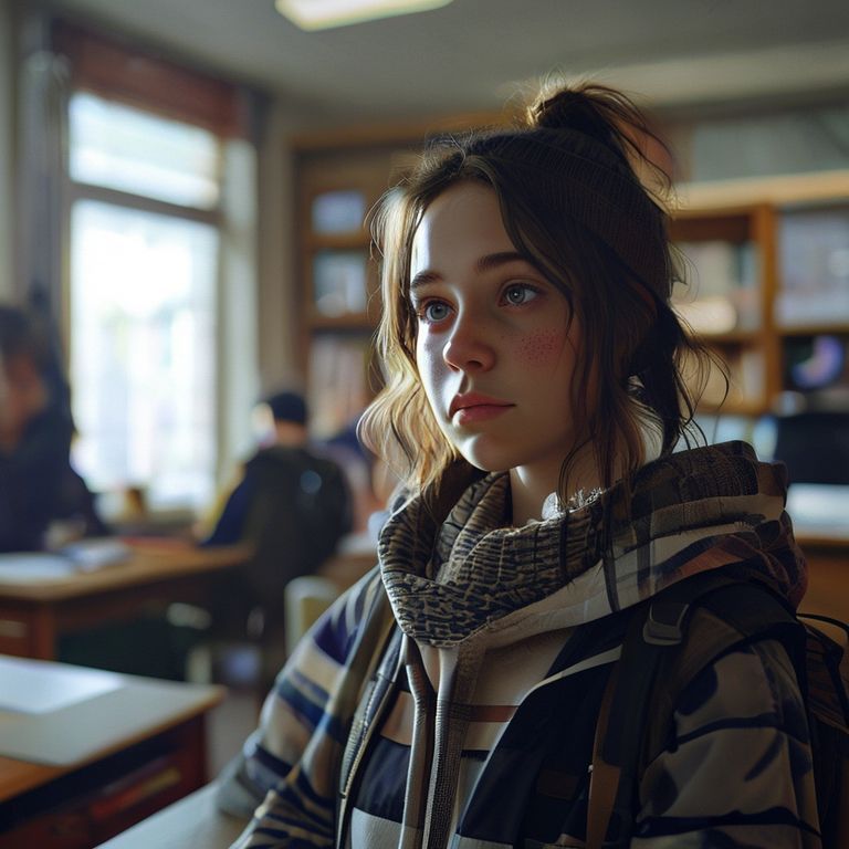 UK Student Loan Repayment Threshold By Country