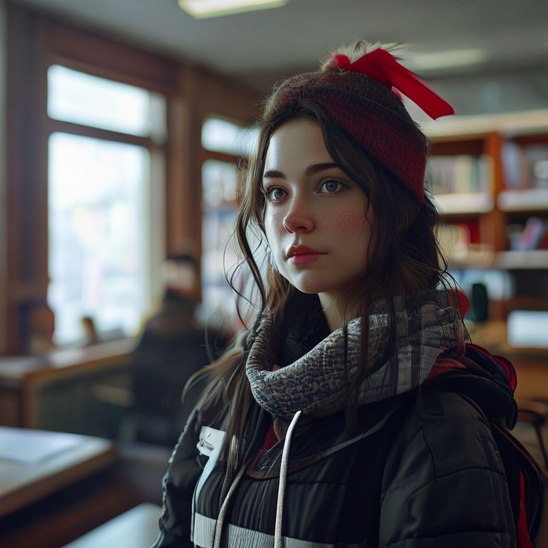 UK Student Loan Repayment Threshold Canada