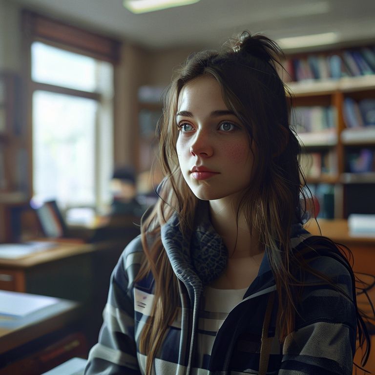 Uk Student Loan Repayment Threshold Usa