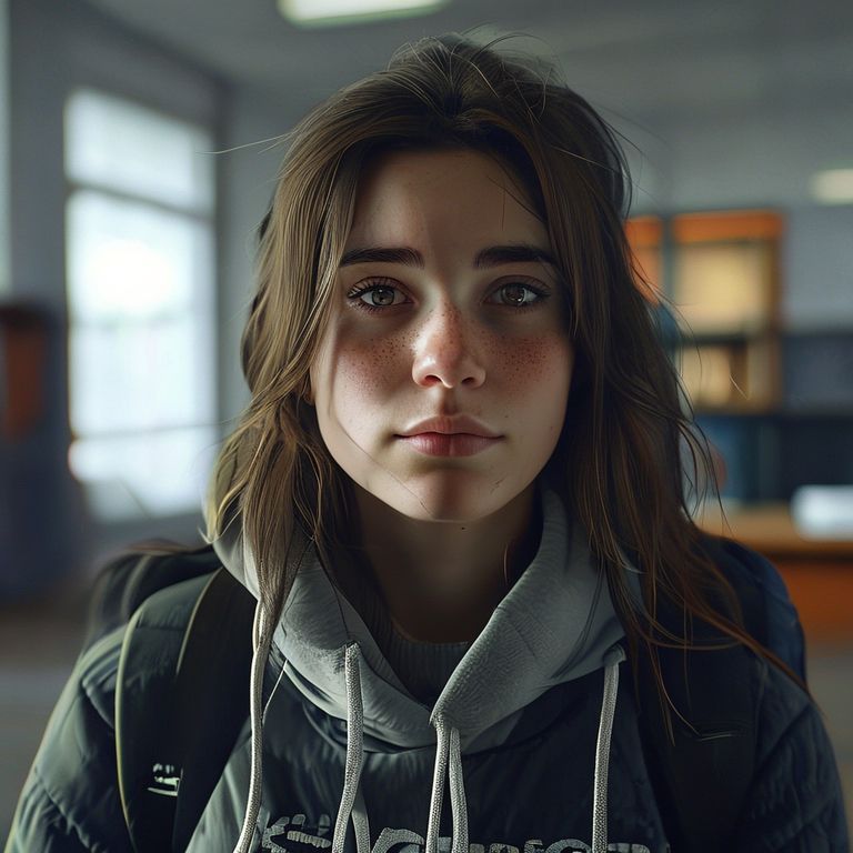 Uk Student Loan Write Off