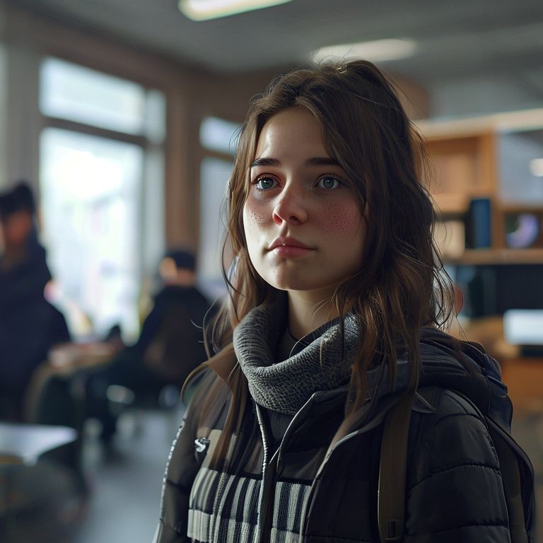 Uk Student Loans Company Contact Number