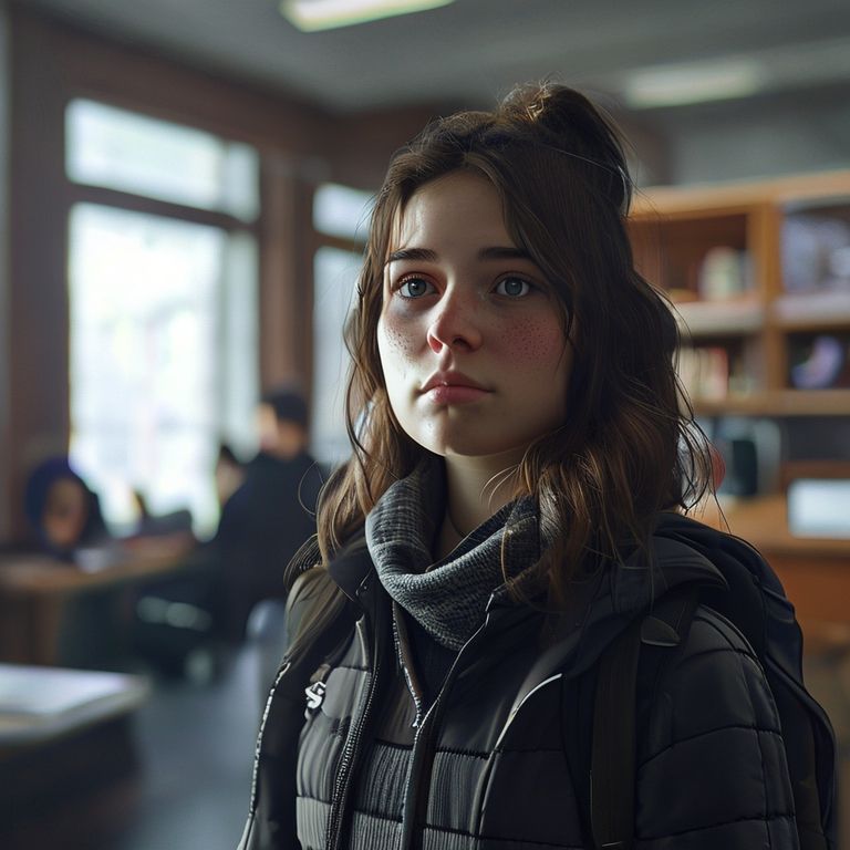 Uk Student Loans Company Number