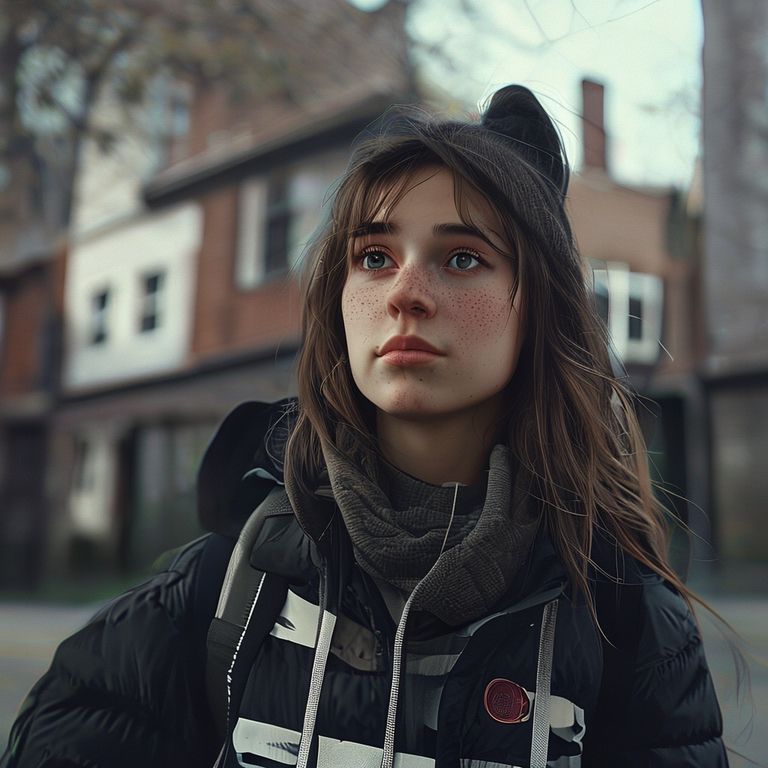 UK Student Loans Types