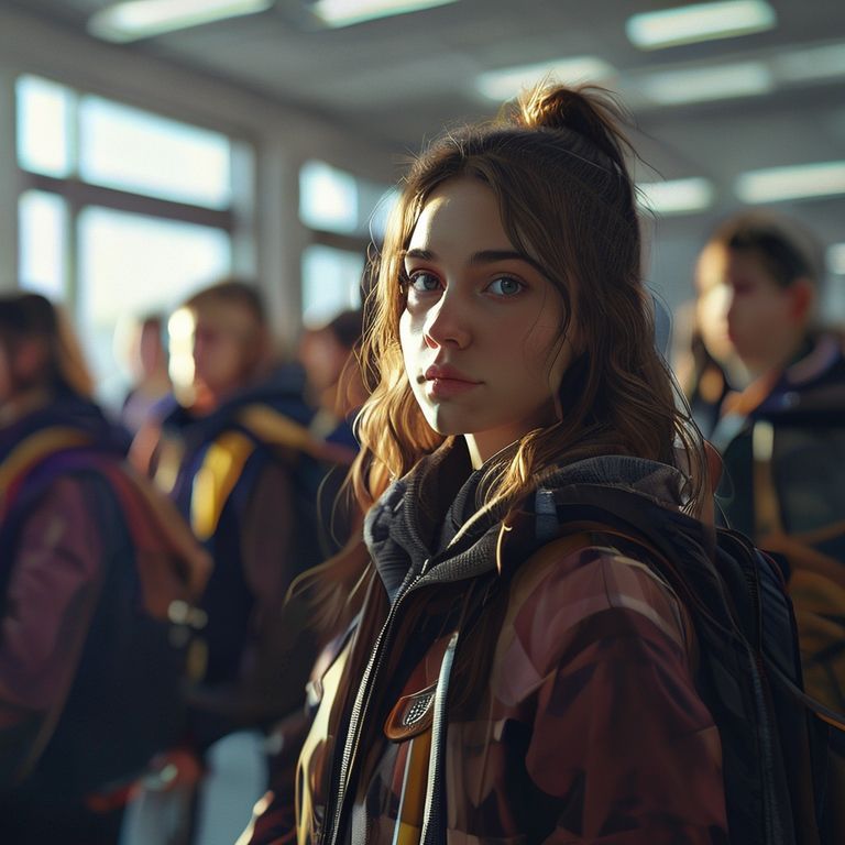 Uk Students Loan Company