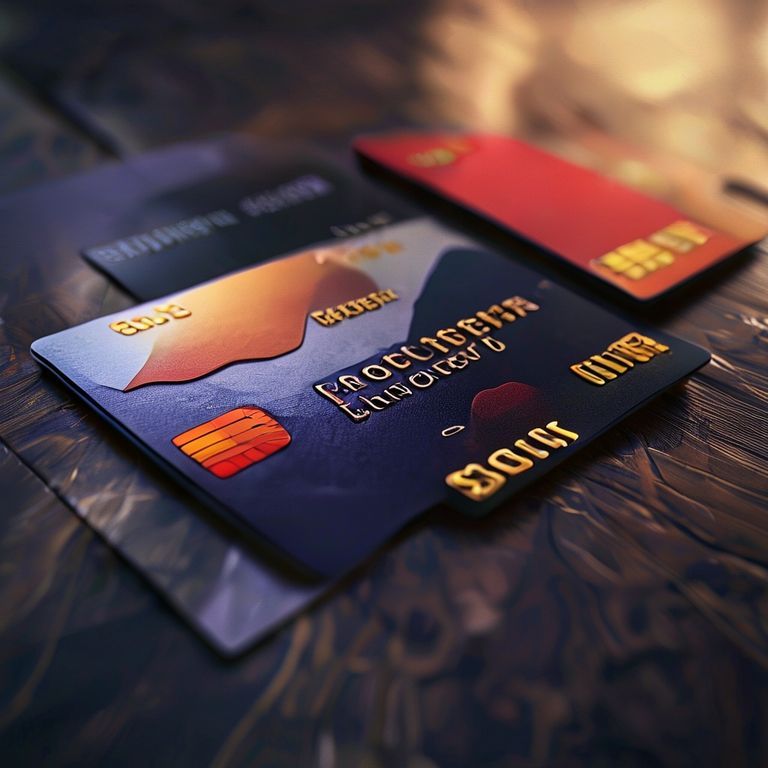 Best 0 Interest Credit Cards Uk Reddit